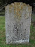 image of grave number 356573